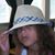 Mike Routier's profile image