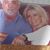 Jaynie Varnadore Lewis's profile image