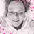 Cristie Mitchell's profile image