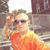 Shawn Mckee's profile image
