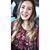 Bailey Marie Bradish's profile image