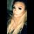 Megan Ivers's profile image