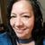 Charlene Martinez's profile image