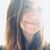 emili louann butrin's profile image