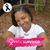 Natalie Brown's profile image