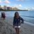 Joie Pate's profile image