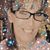 Stephanie Nielsen's profile image