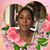 Rodriguez-Rusinak Patricia's profile image