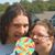 Adam Giacobazzi's profile image