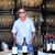 Jim DiMauro's profile image