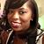 Tiffanie Gray's profile image