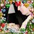 Suzanne Lamperti's profile image