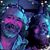 Robin Dissinger-Inslee's profile image