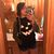 Veronica Carchide's profile image