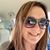 Jenn Hyatt's profile image