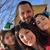 Patrick M. Cvelic's profile image