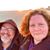 Brenda McHale Wheeler's profile image