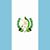 Campos Alfaro's profile image