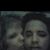 Veronica Andrayko Ledee's profile image
