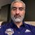 Mauricio Flores-Anizan's profile image