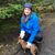 BrookAnn Crow's profile image