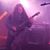Mikemetal Marcial's profile image