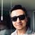 Heitor Sato's profile image
