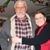 Diana Ansley's profile image