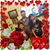 Saul Montoya Ocampo's profile image