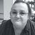 Tonya Armolt McFalls's profile image