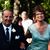 Cindy Manos Reppucci's profile image