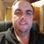 Tyson Sparks's profile image