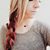 Sara Hullinger's profile image