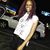 Brittany Tucker's profile image