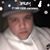 Jessy Barrios's profile image