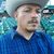 Miguel Hernandez's profile image