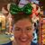 Lisa Van Delden's profile image