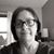 Jane Wagers Jacobs's profile image