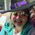 Hope Musick's profile image