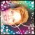 Melanie Mathis Brown's profile image