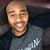 Adrian Howard's profile image