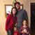 Racheal Campbell's profile image