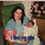 Chris Soule Bailey's profile image