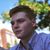 Andrew Randolph's profile image
