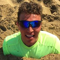 Brandyn Young's profile image