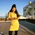 Keiko Tabeb's profile image
