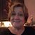 Vickie Young Johnson's profile image