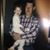 Leann Hilbun Ainsworth's profile image