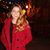 Kaylene Kutz's profile image