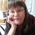 Trish Whisnant's profile image
